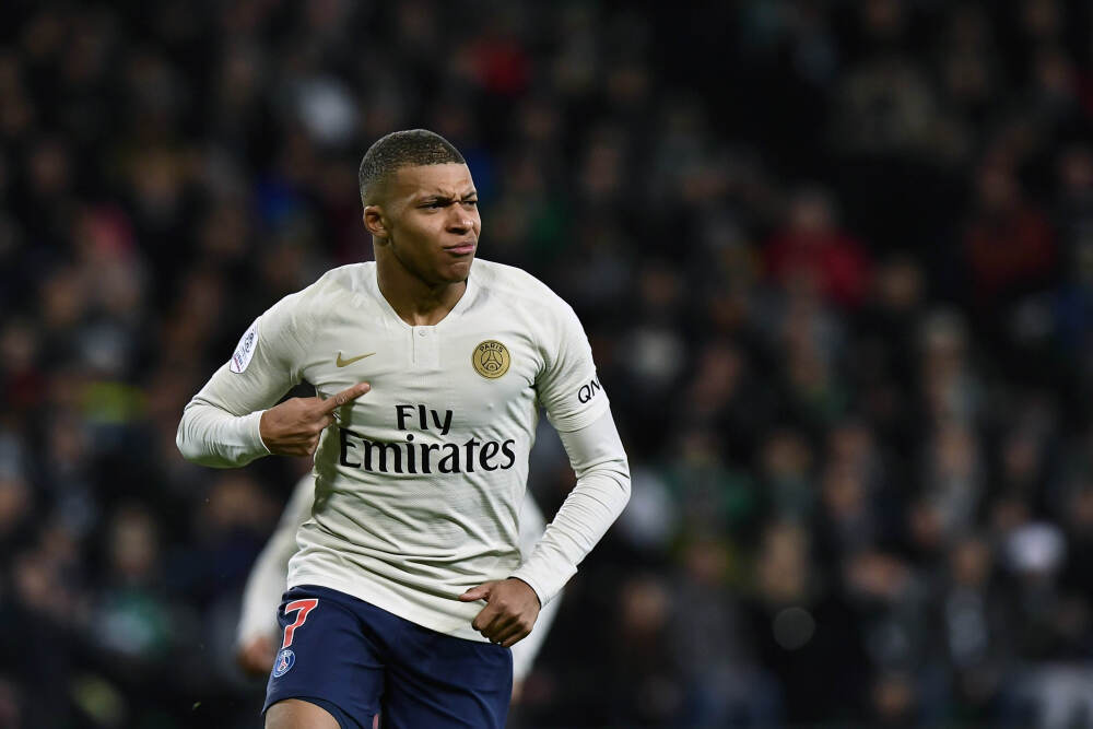 十年间学生人数增加10倍，校长：迈上高质量发展快车道凭的是这股干劲